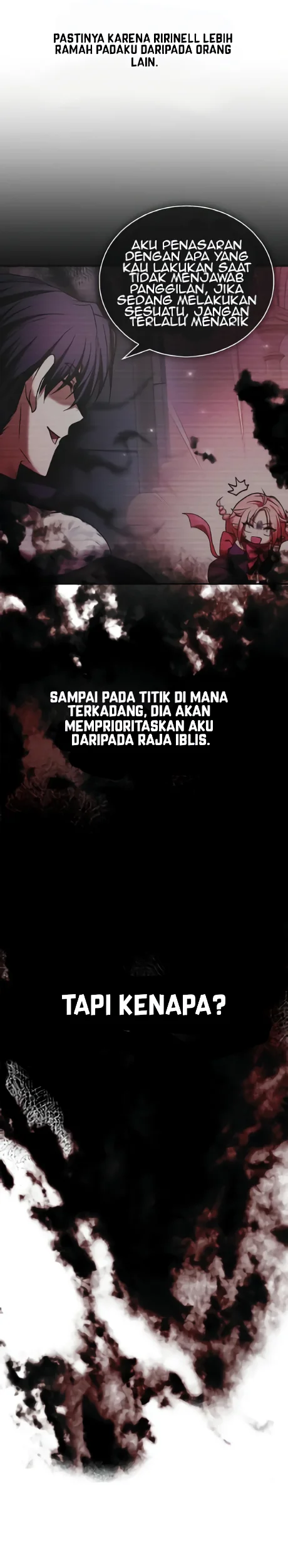 Halaman 368