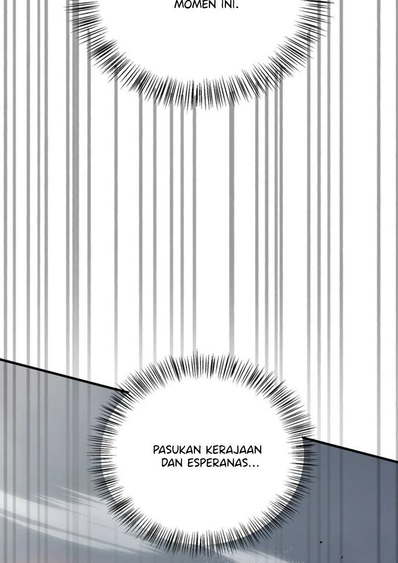 Halaman 221