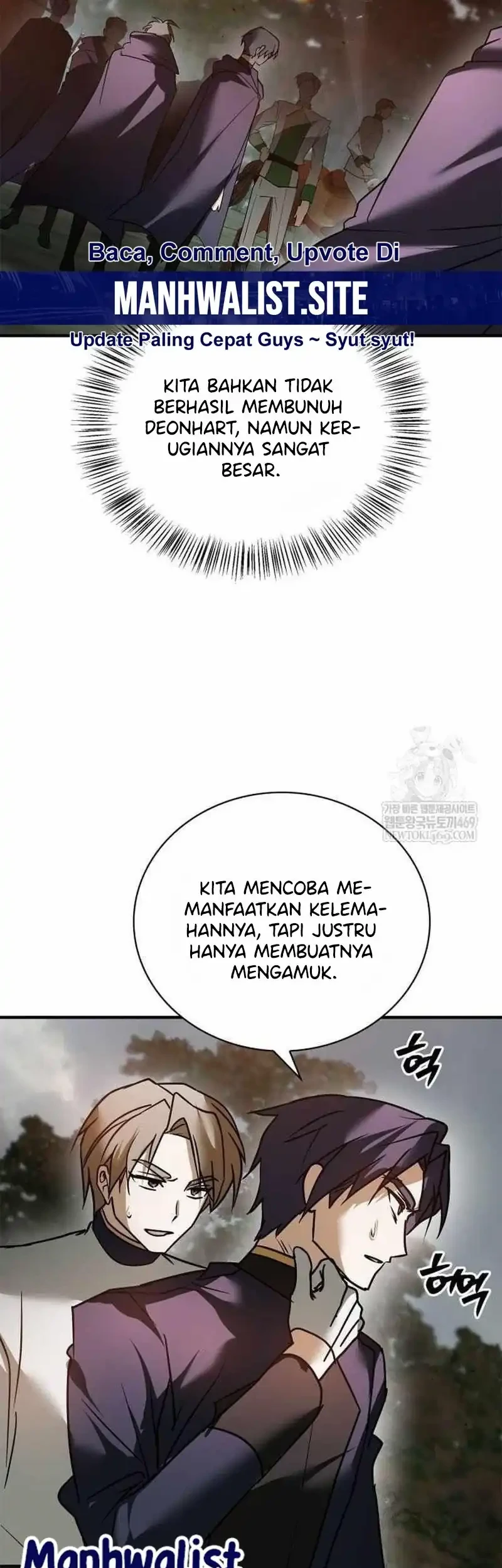 Halaman 248