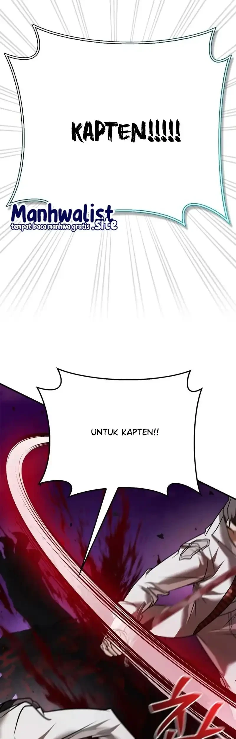 Halaman 242