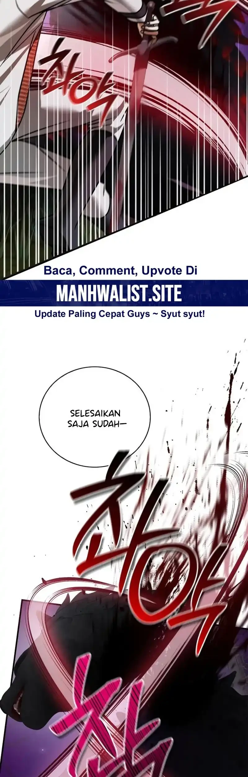 Halaman 243