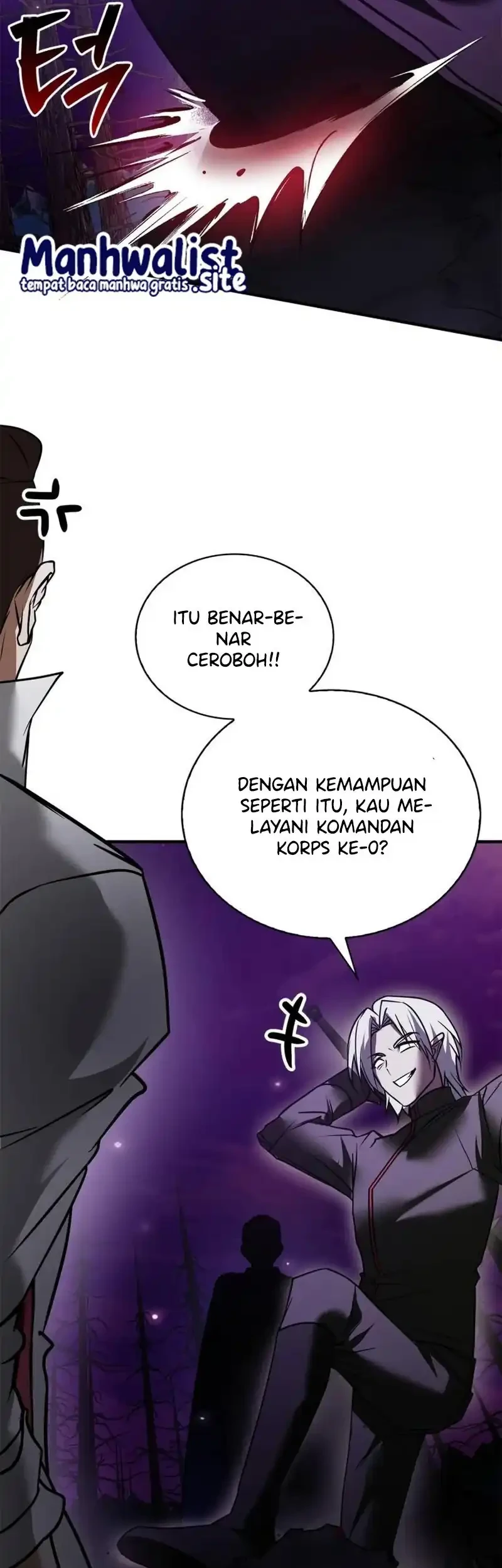 Halaman 245