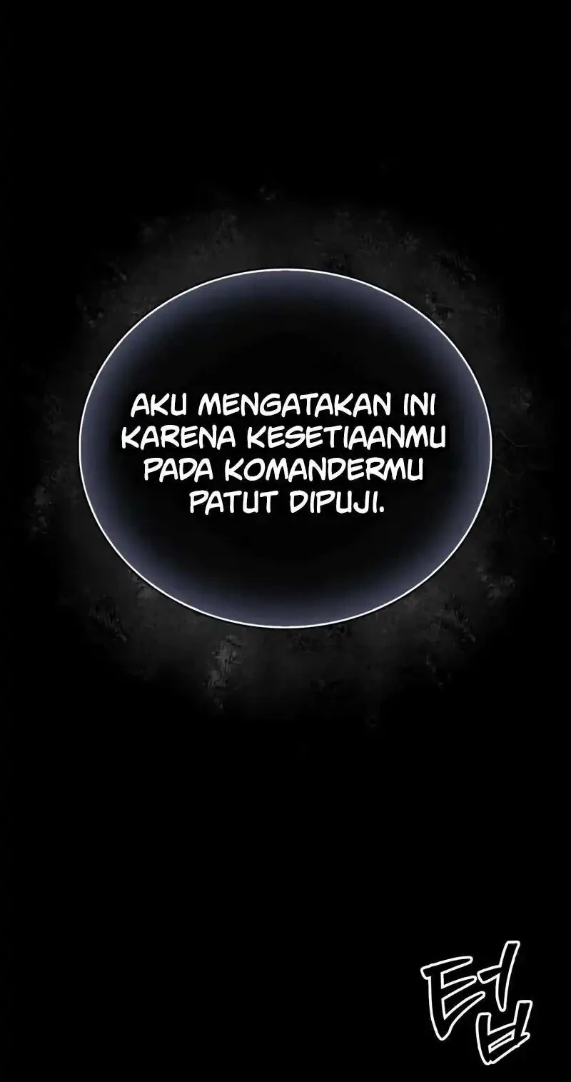 Halaman 169