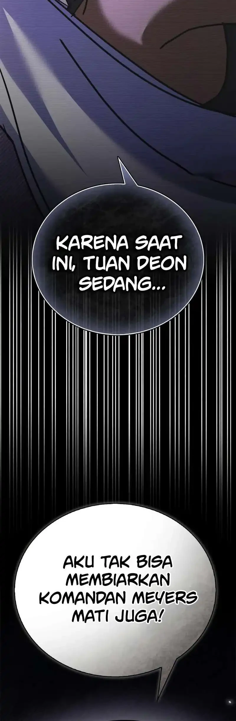 Halaman 171