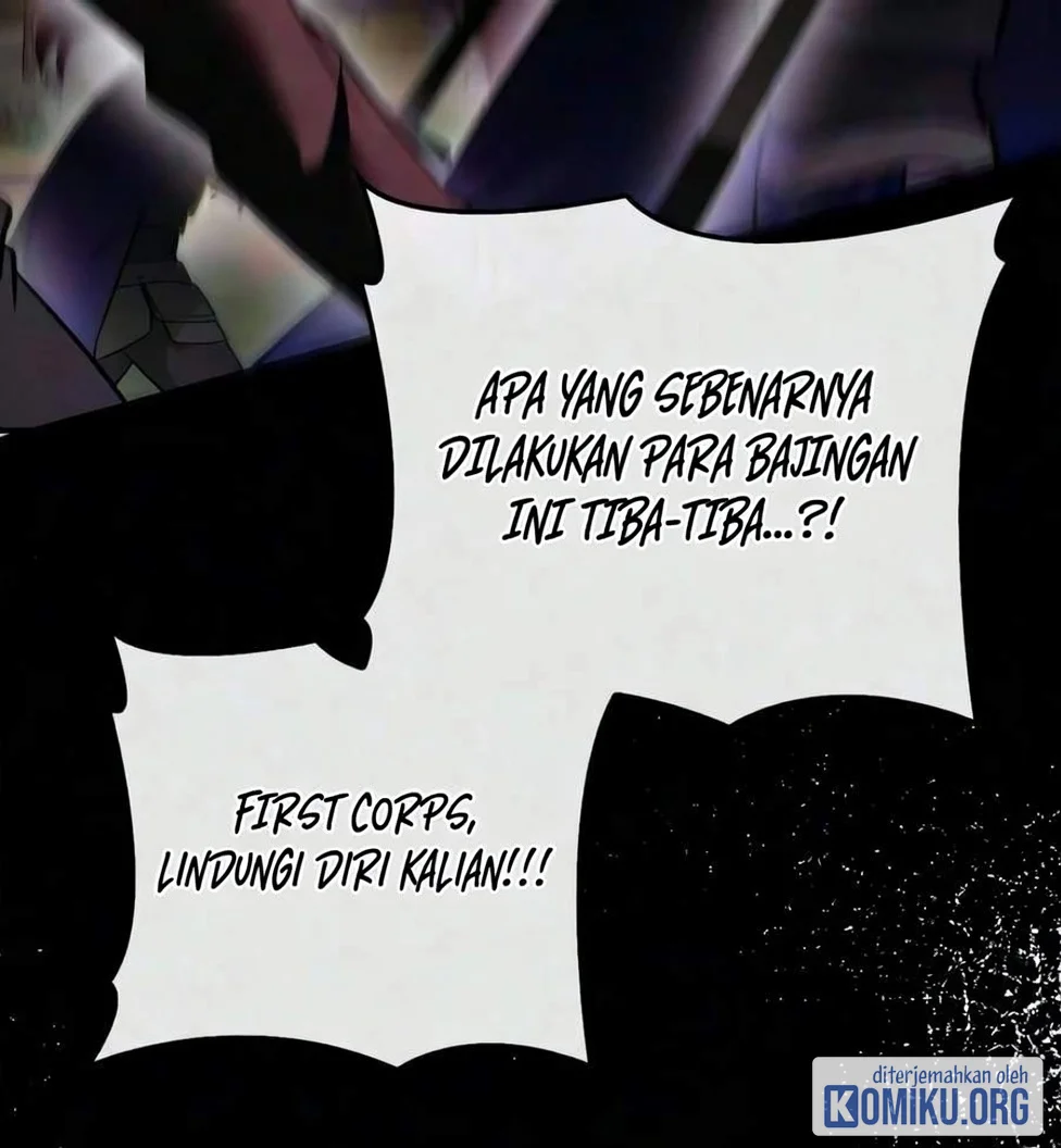 Halaman 135