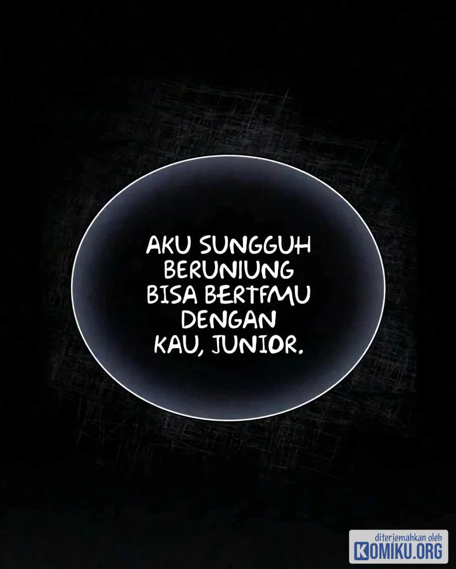 Halaman 129