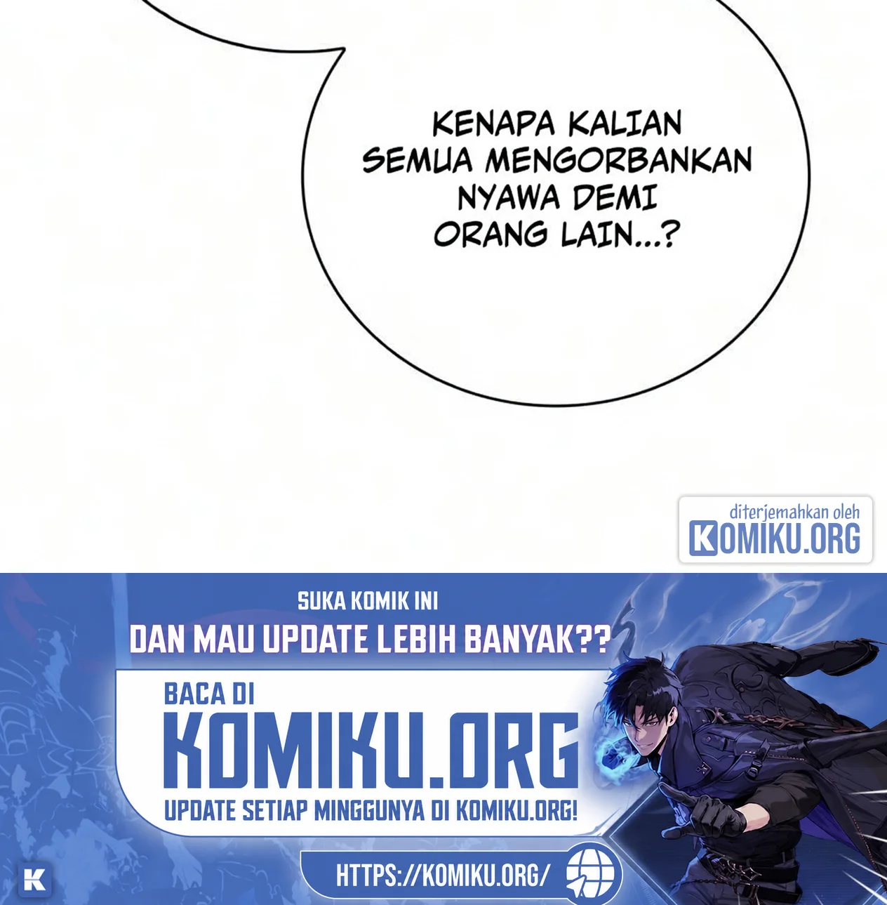 Halaman 58