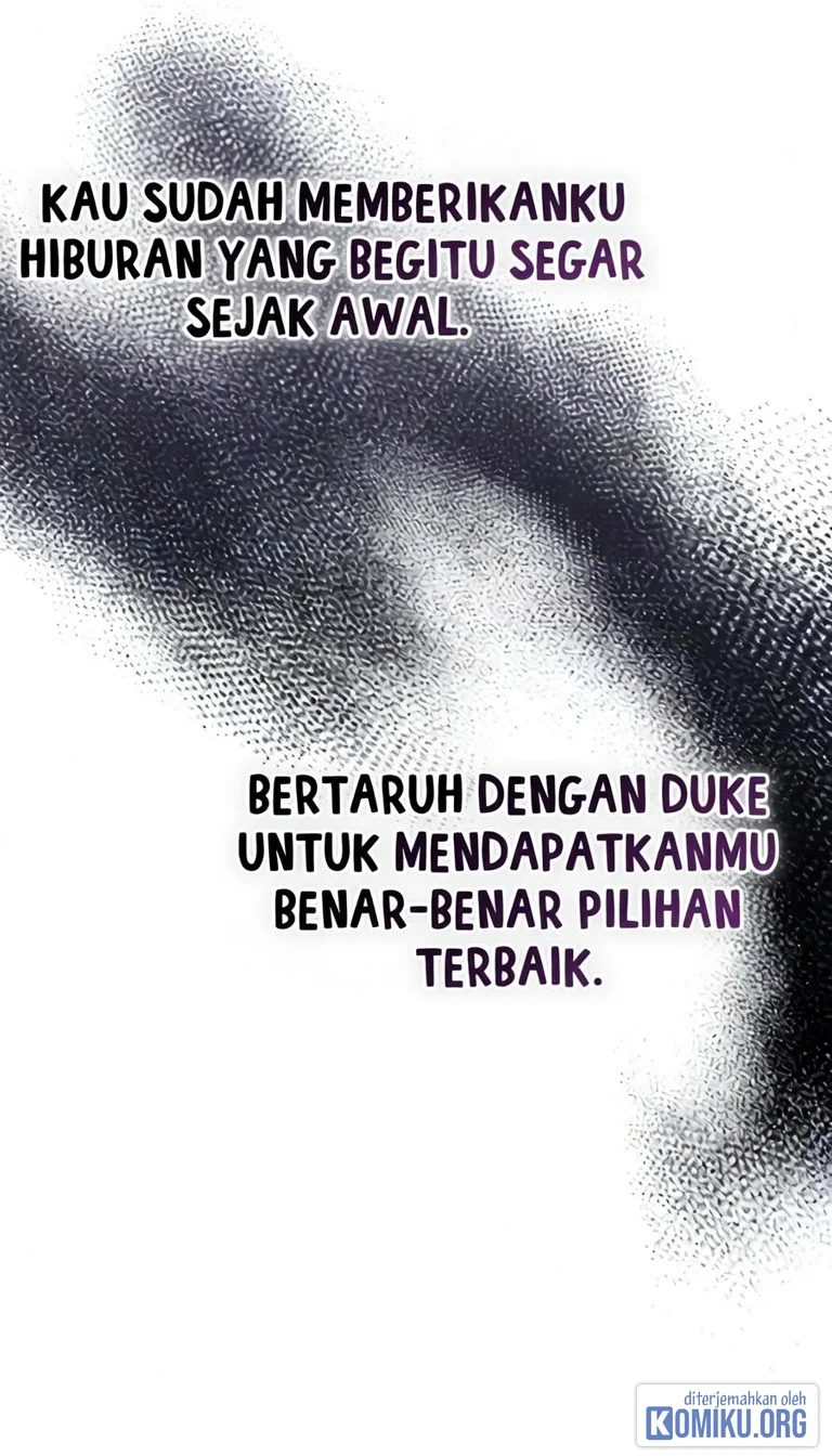 Halaman 274