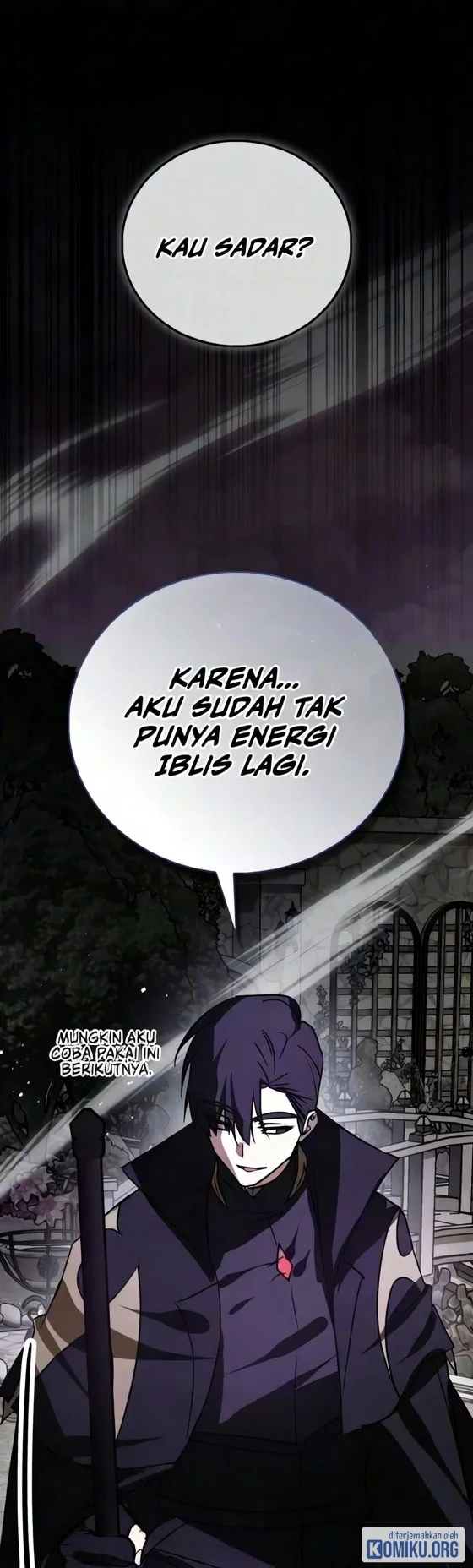 Halaman 276