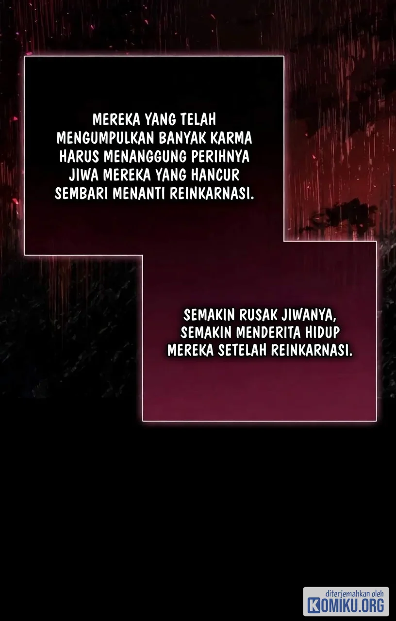 Halaman 140