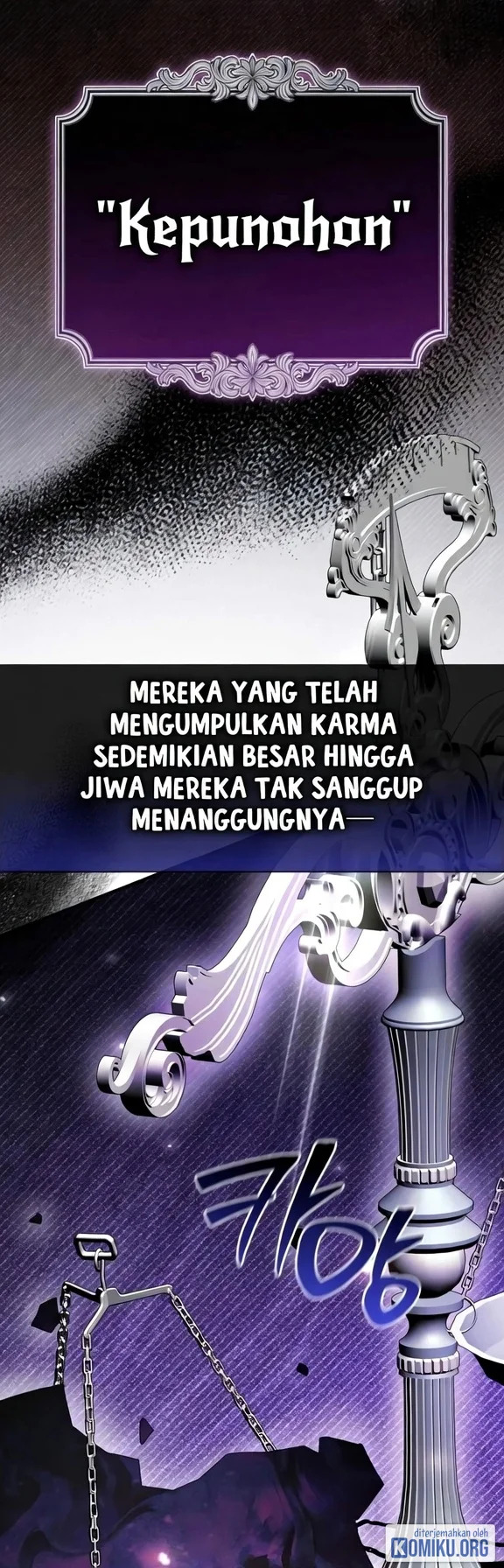 Halaman 143