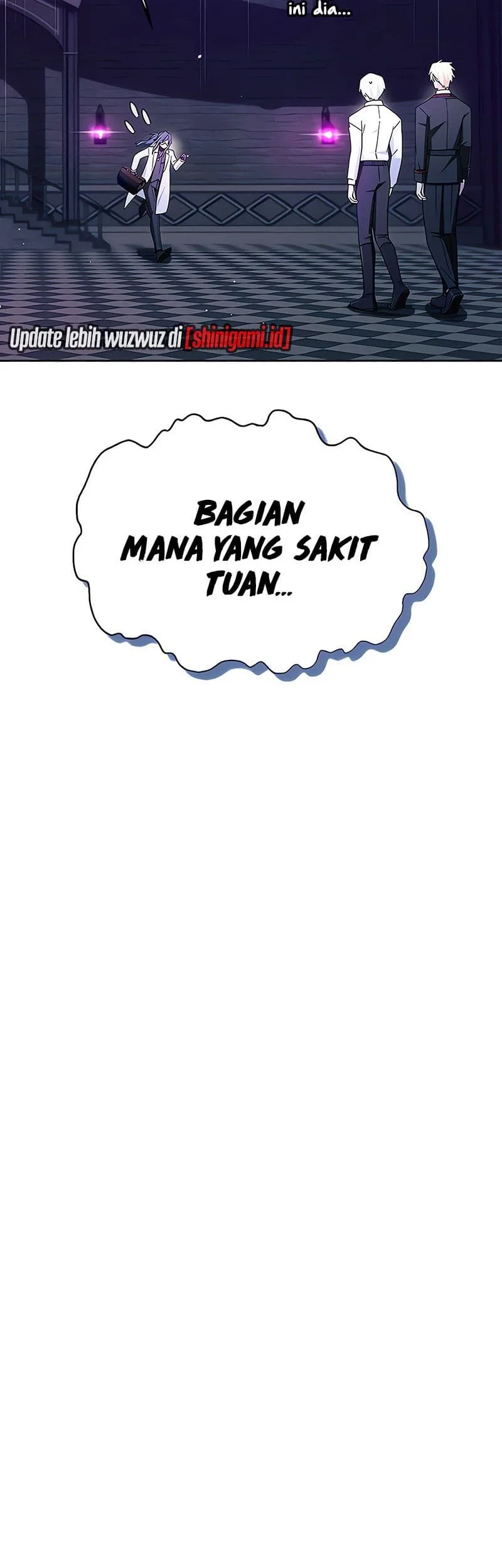 Halaman 43