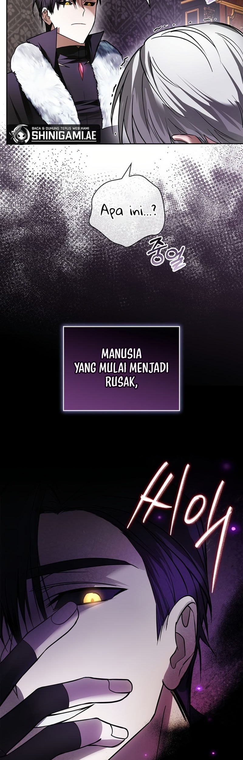Halaman 183