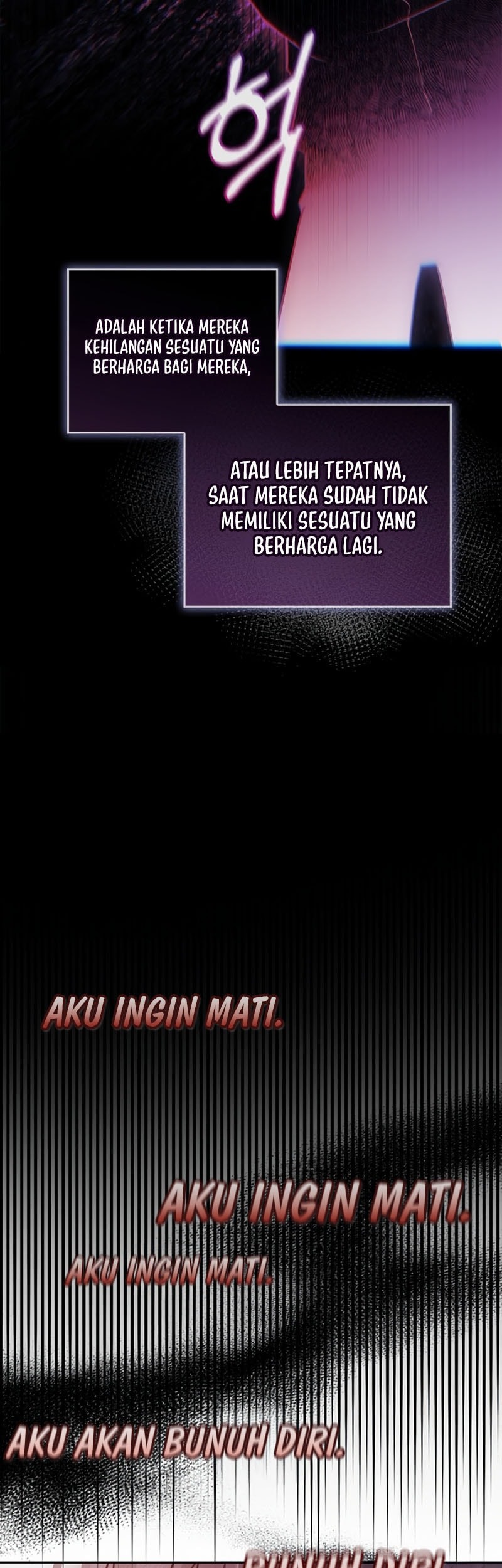Halaman 185