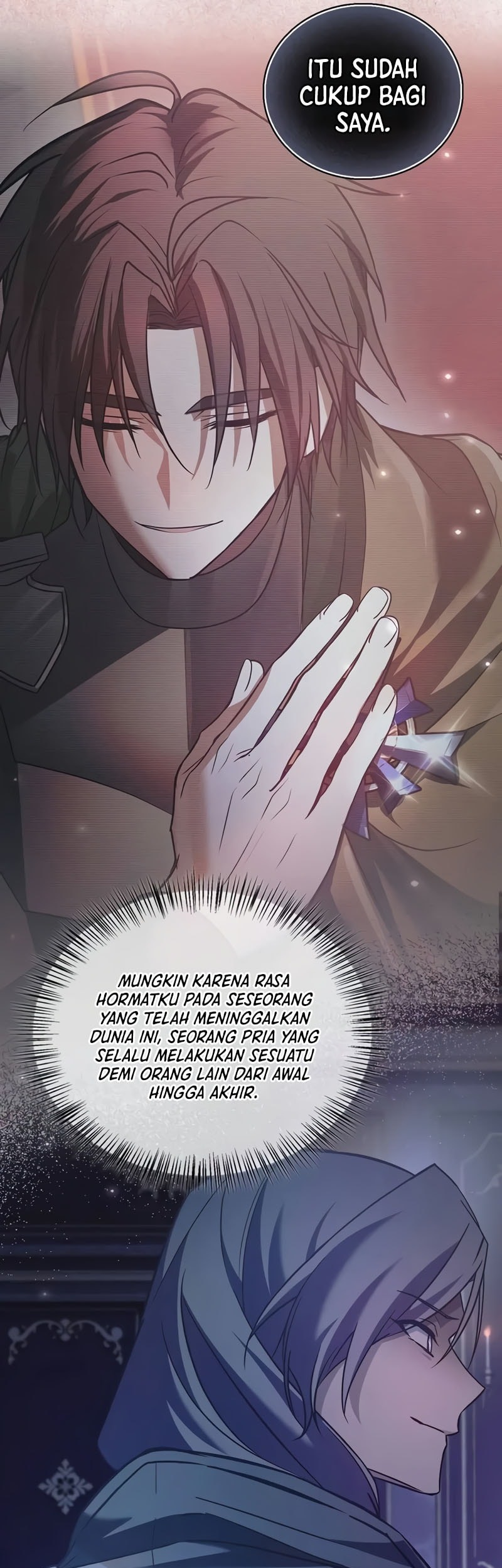 Halaman 141
