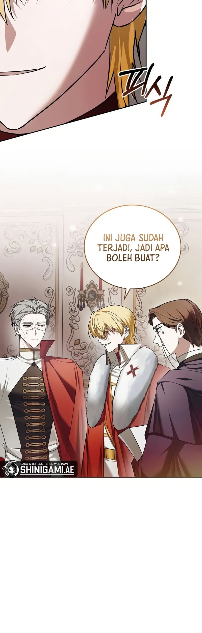 Halaman 143