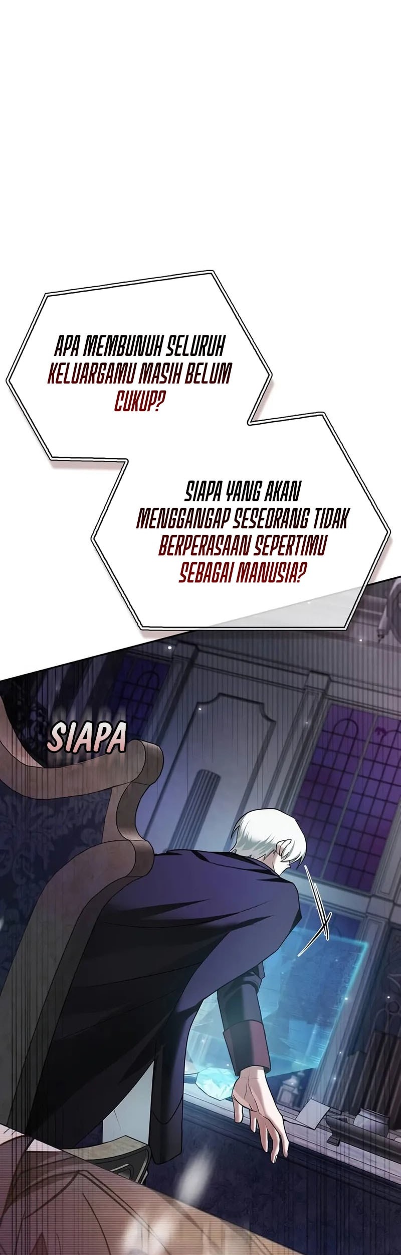 Halaman 218