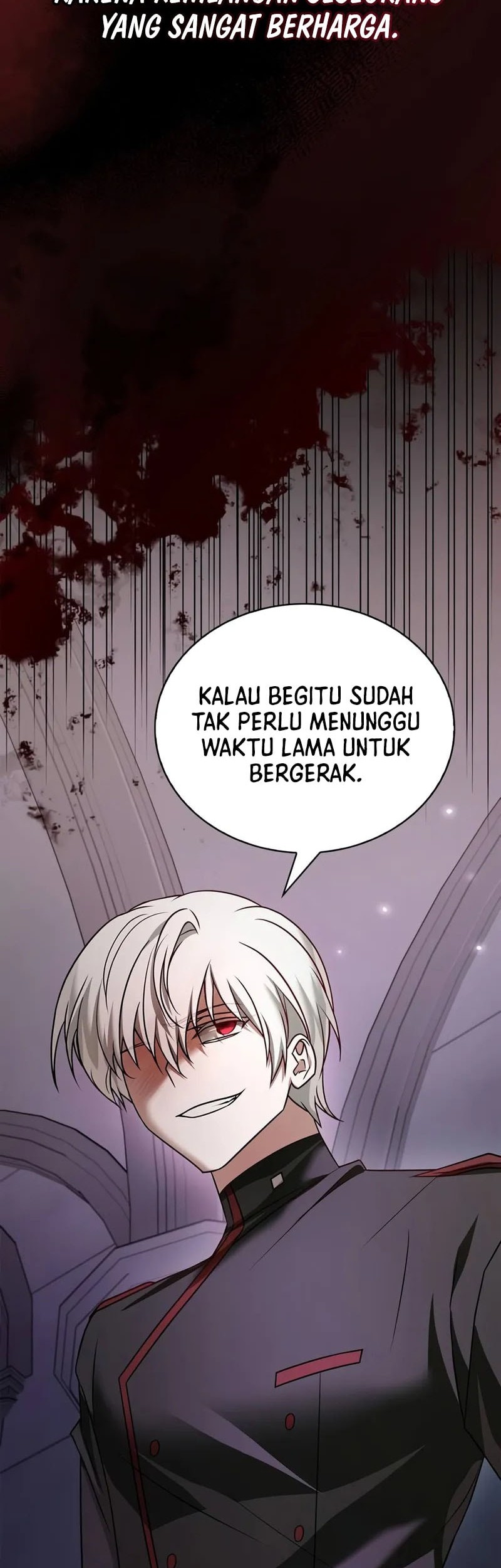Halaman 126