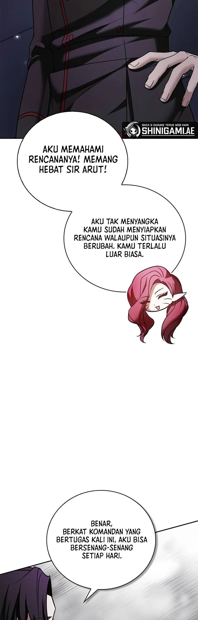 Halaman 127