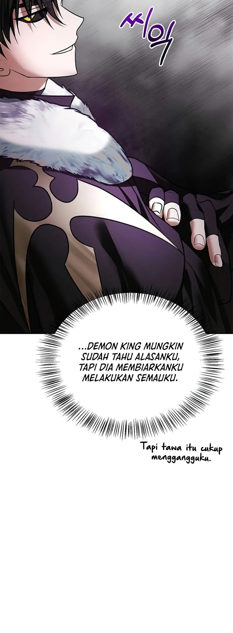 Halaman 128