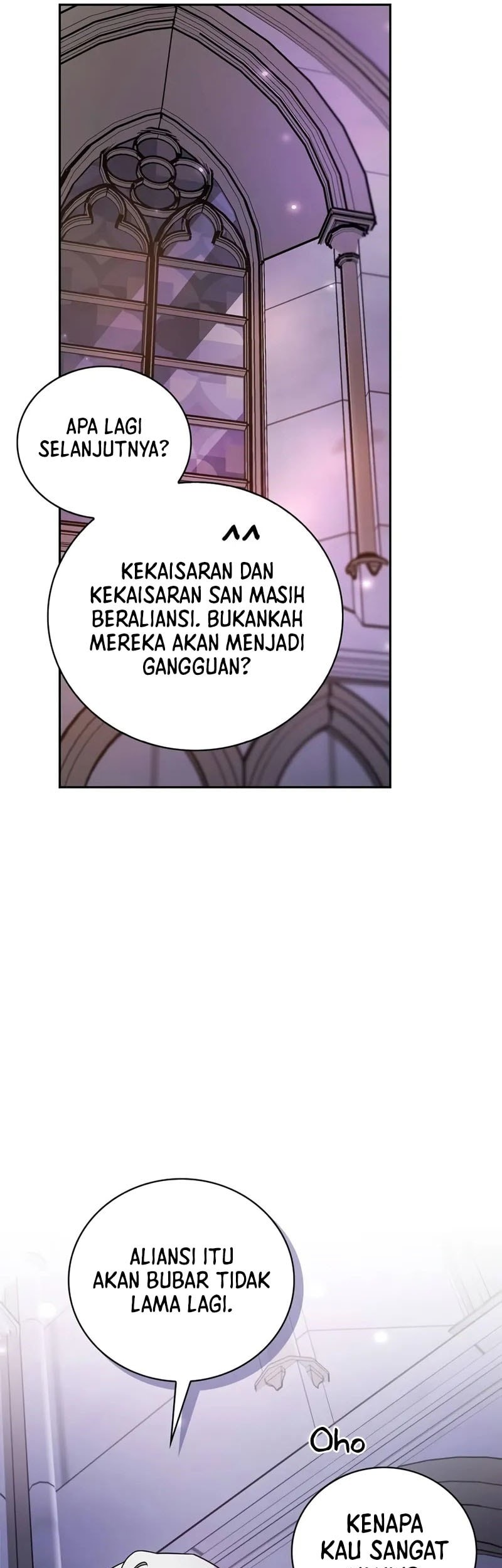 Halaman 129