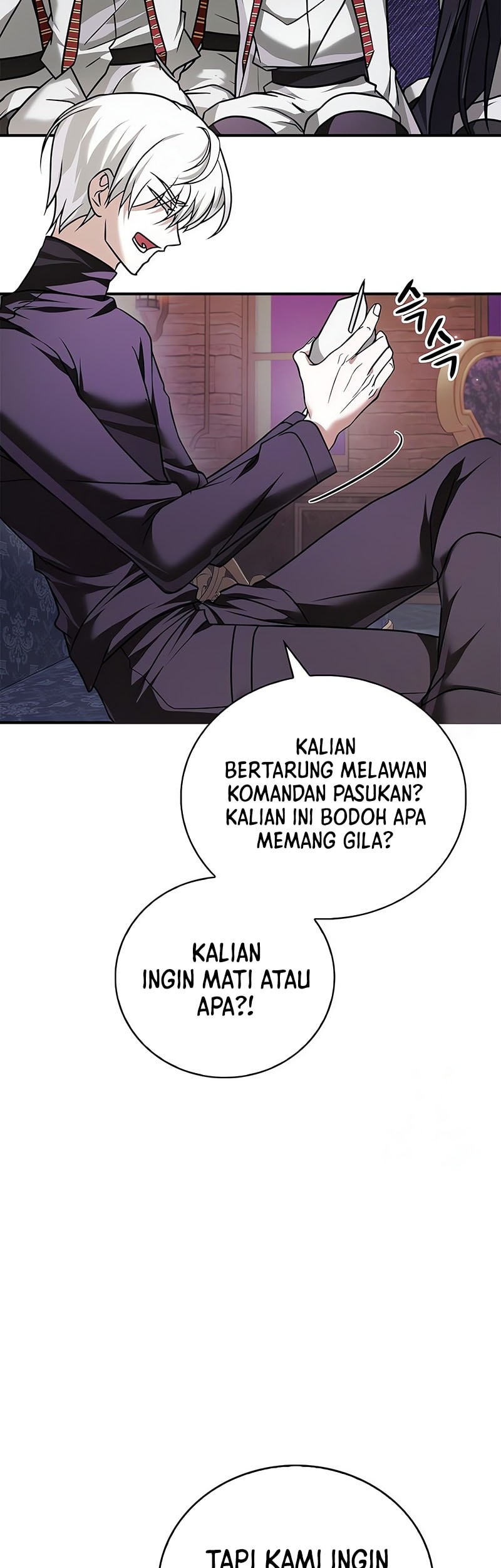 Halaman 147