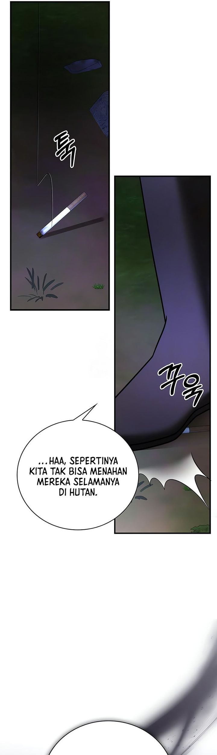 Halaman 41