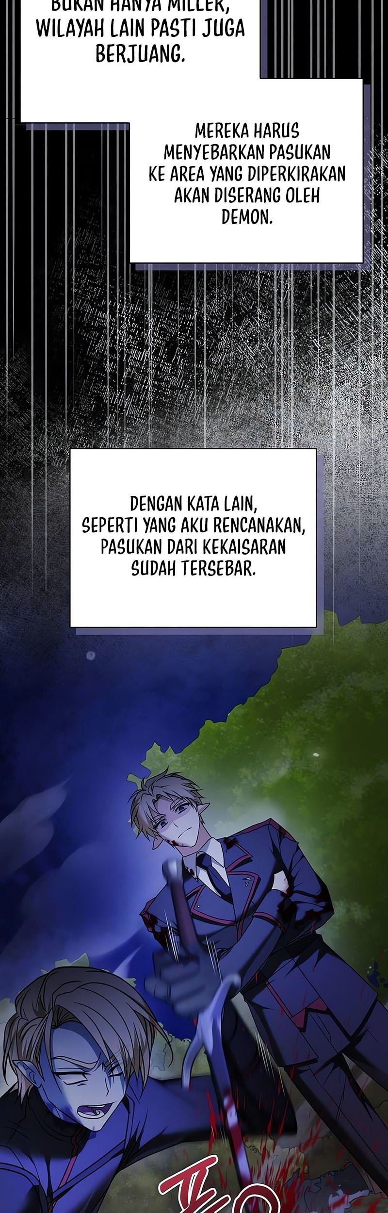 Halaman 126