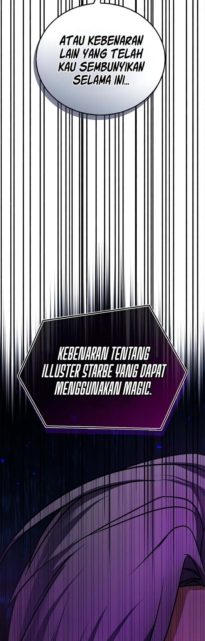 Halaman 112
