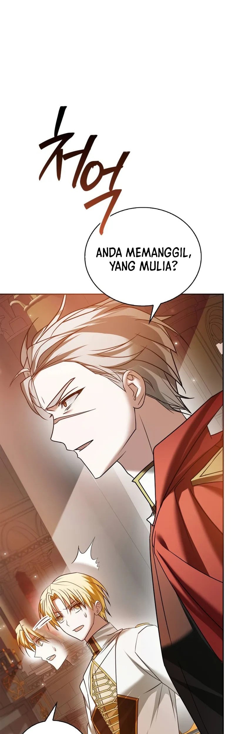 Halaman 125