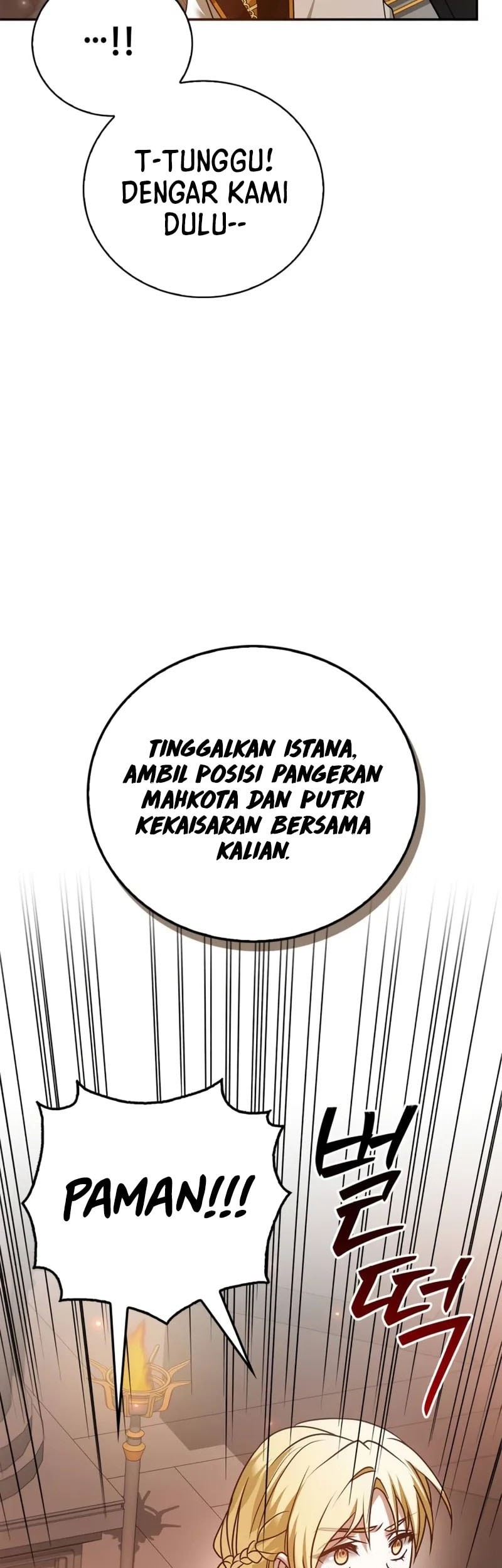 Halaman 126
