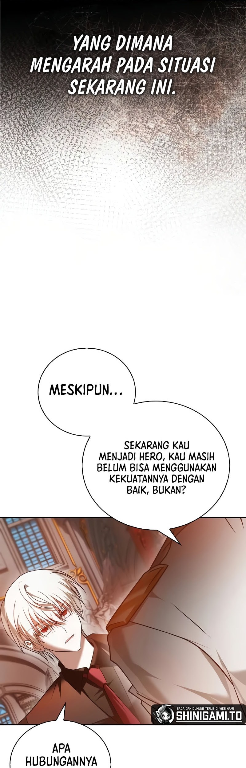 Halaman 126