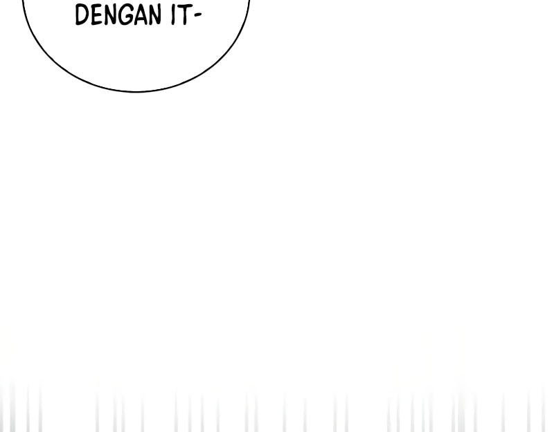 Halaman 127