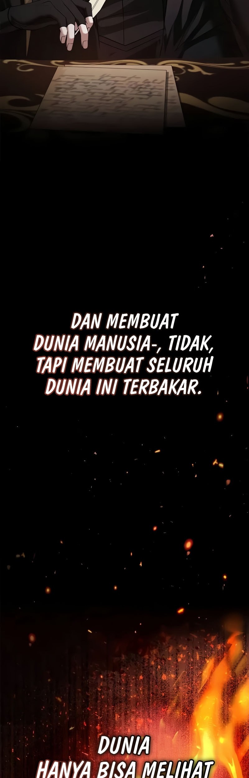 Halaman 119
