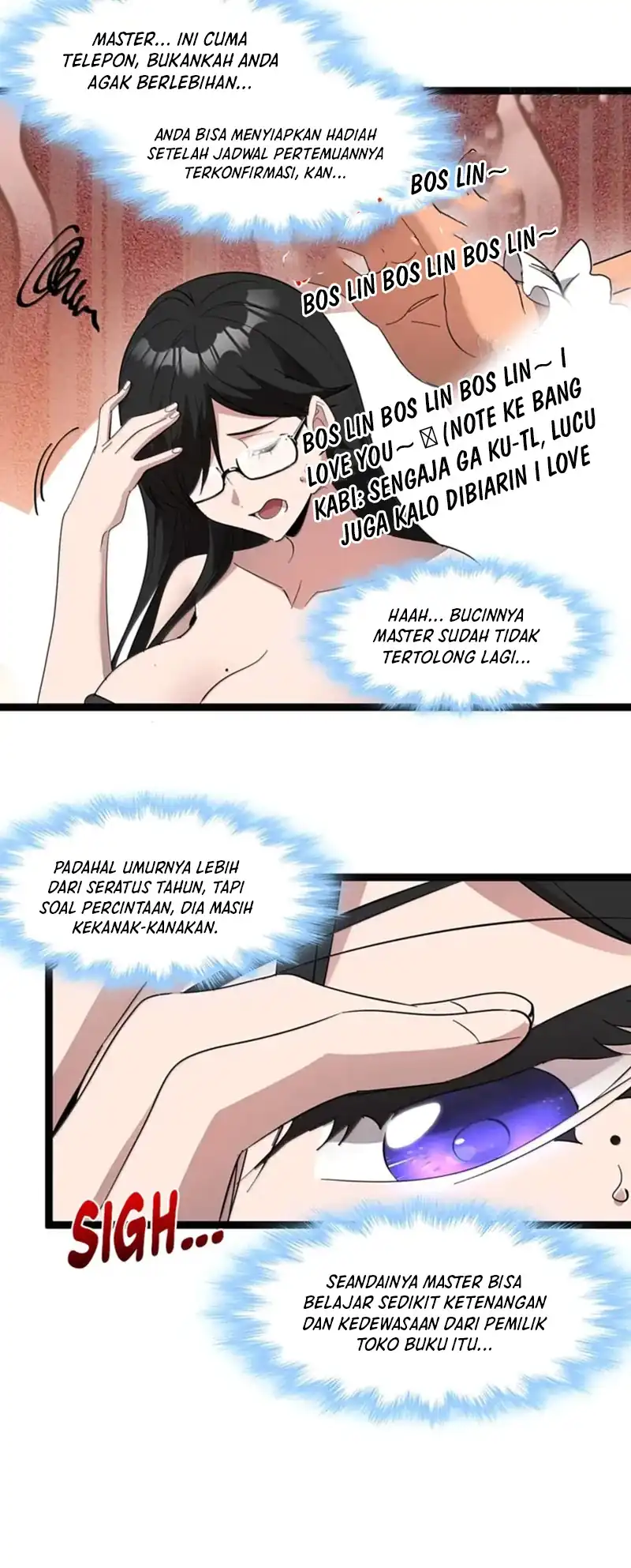 Halaman 29