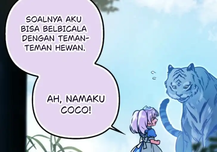 Halaman 193