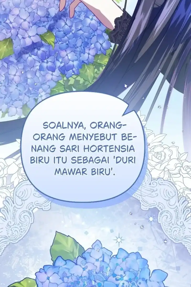 Halaman 163