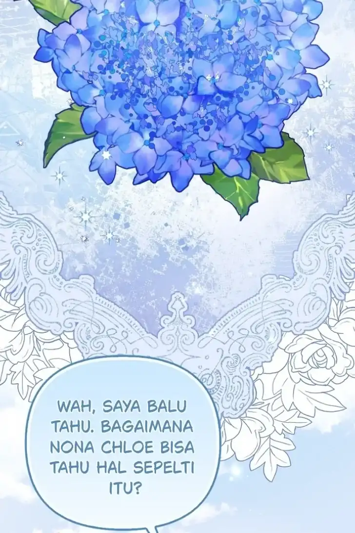 Halaman 164