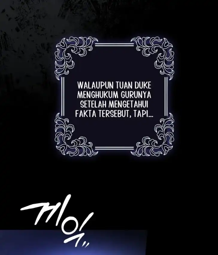 Halaman 195