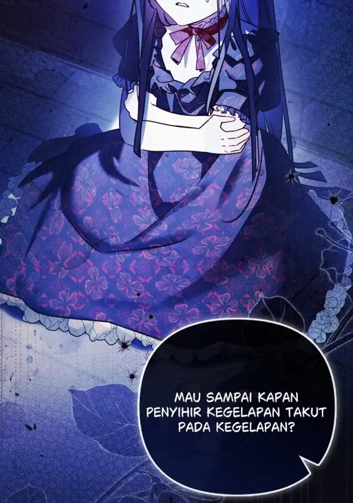 Halaman 197