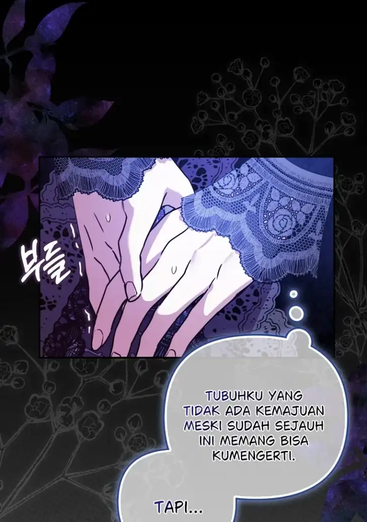 Halaman 200