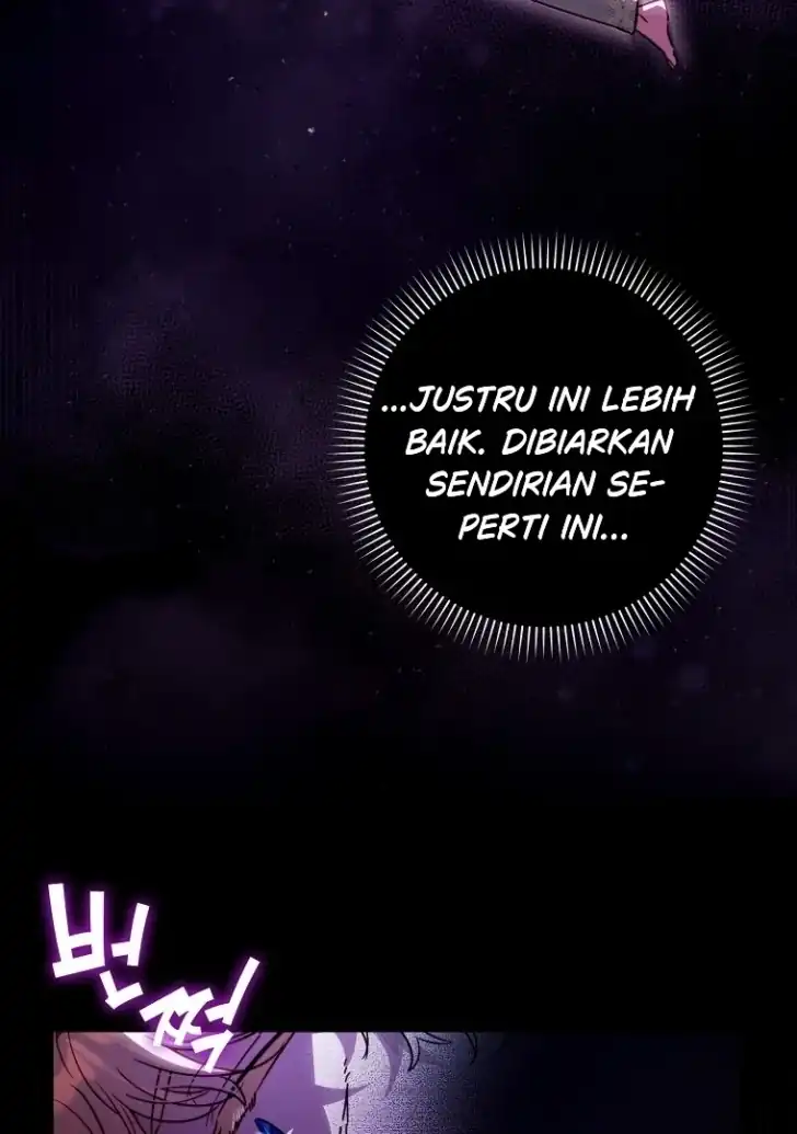 Halaman 185