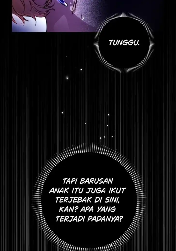 Halaman 186