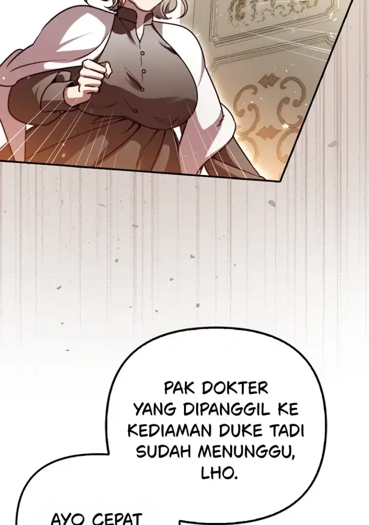 Halaman 184