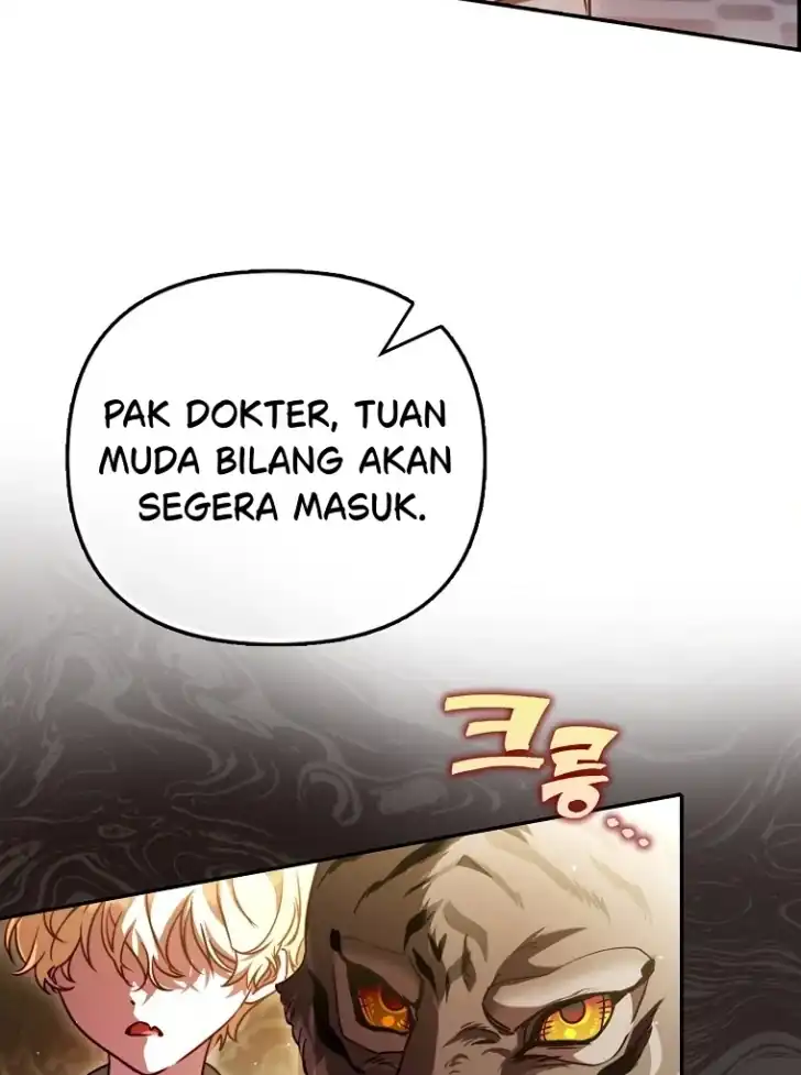 Halaman 186
