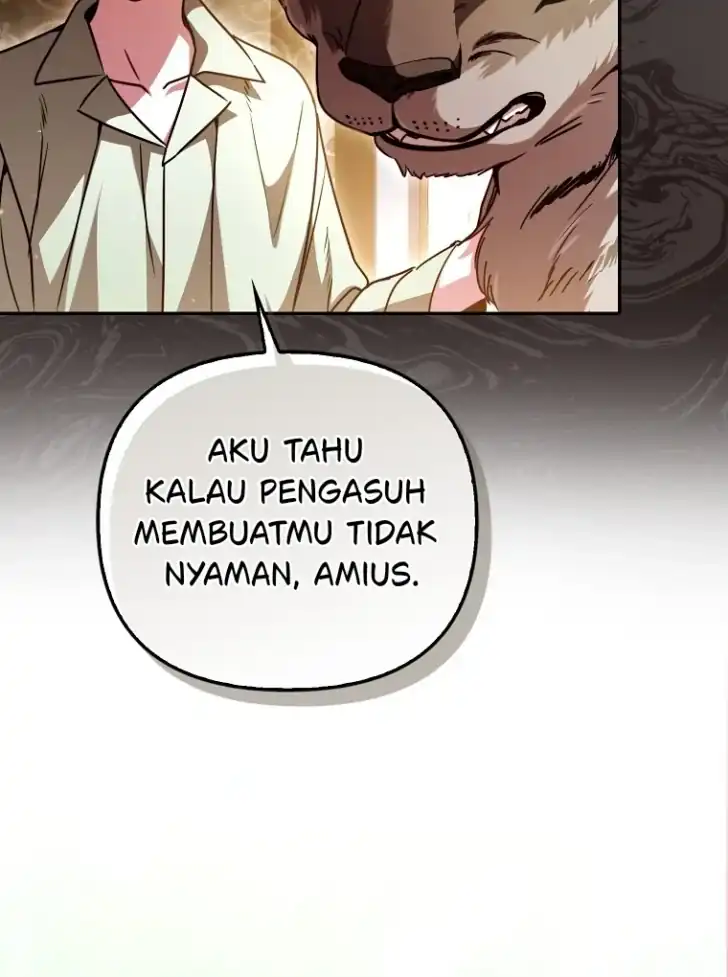 Halaman 187