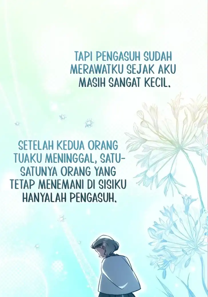 Halaman 188