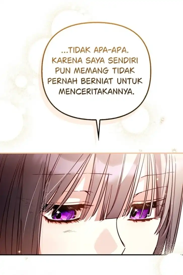 Halaman 174