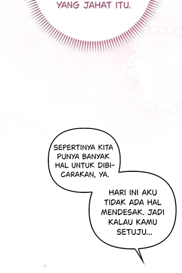 Halaman 177