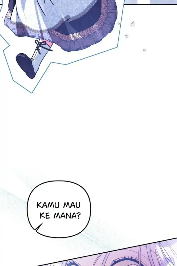 Halaman 179